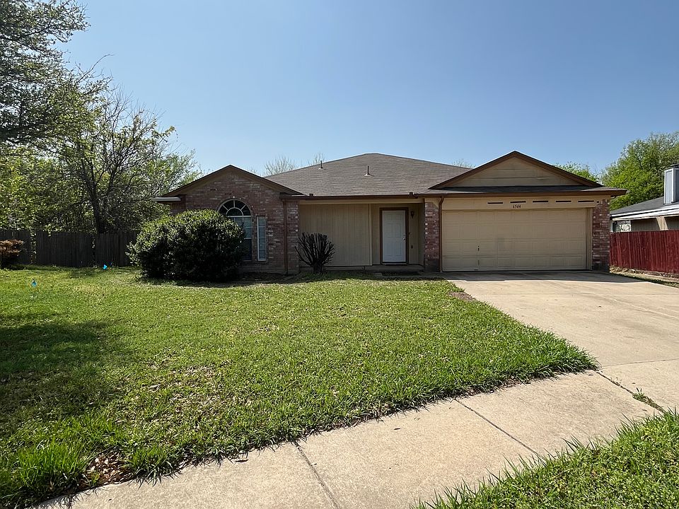 1st image of 6544 Nellie Dr