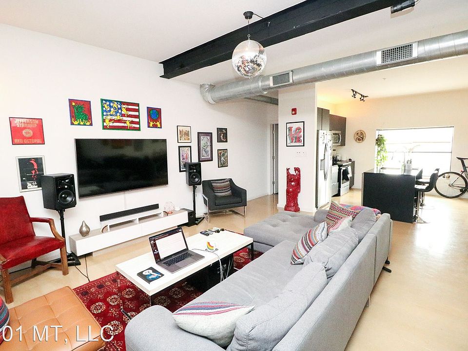 1st image of 1401 Germantown Ave #3G