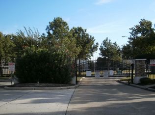 3339 Atherton Canyon Ln, Houston, TX 77014