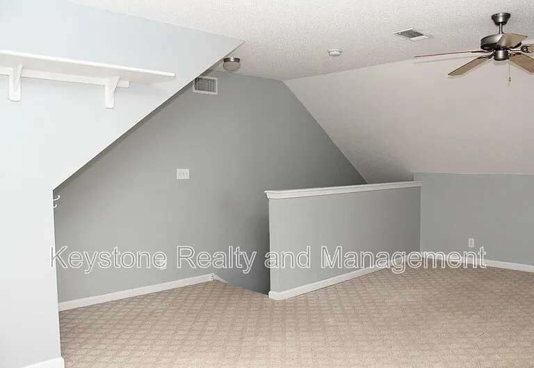 3826 Angelise Ln — Photo 9
