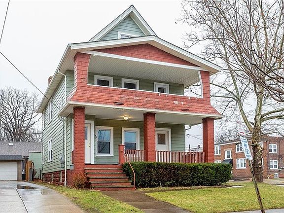 2nd image of 1539 Lakewood Ave