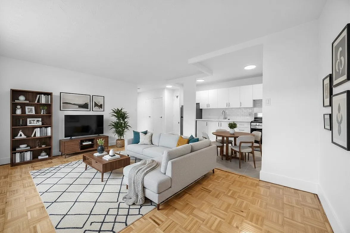 2070 Camilla Road — Photo 3