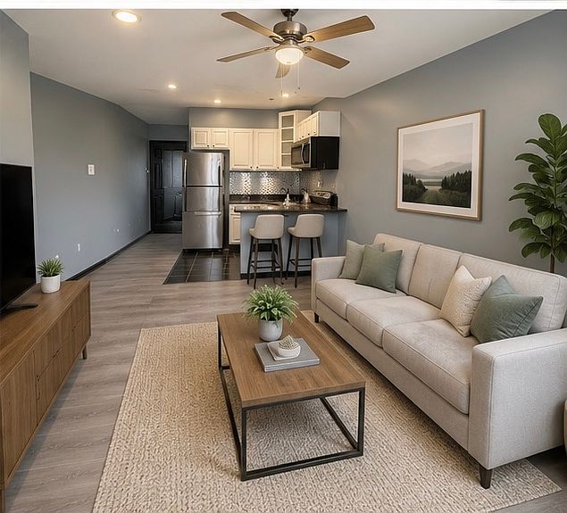 1st image of 5112 Market St Floor 2