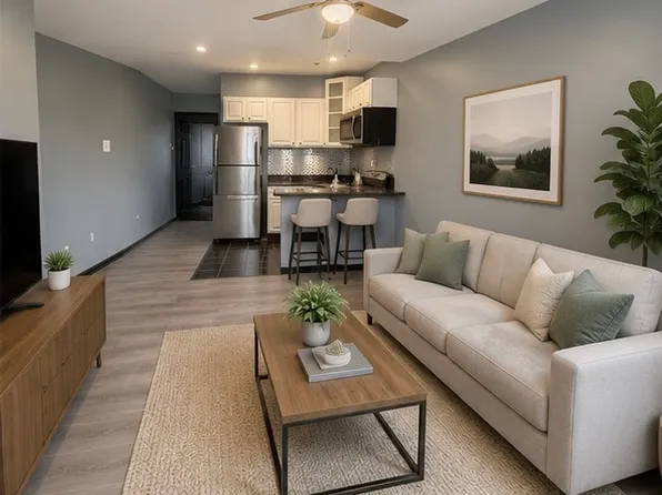 5112 Market St Floor 2, Philadelphia, PA 19139