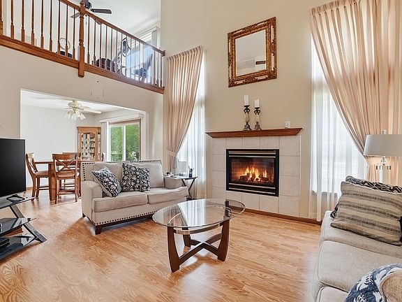 4th image of 4705 Baccarrat Ct
