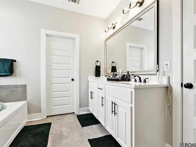 9533 S Creek Dr — Photo 9