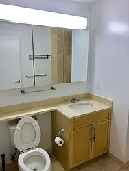 Rented by Winzone Realty Inc