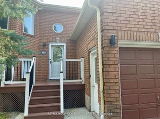 444 Sunnidale Rd, Barrie, ON L4N7A8