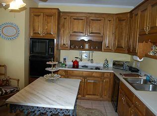 8670 Niblick Dr, Johns Creek, GA 30022