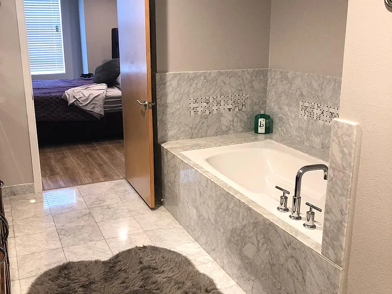 575 Elm Ave #10 — Photo 22