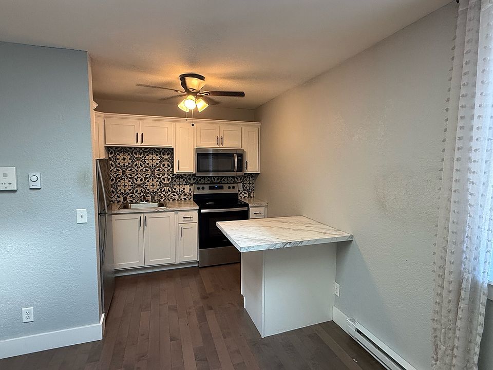1st image of 260-280 W 17th St #11257730