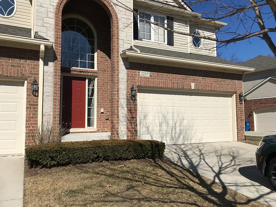 1st image of 2237 Austin Dr #2237