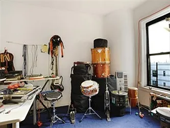 Sold by Citi Habitats