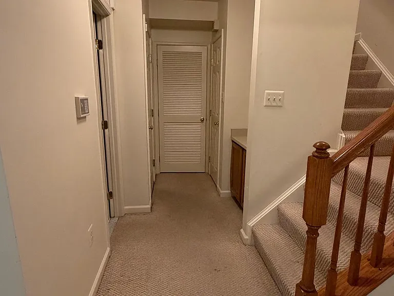 10159 Treble Ct — Photo 19