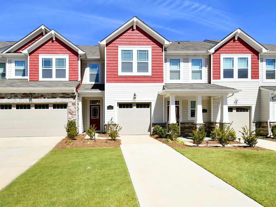 1st image of 1227 Southern Sugar Dr #1