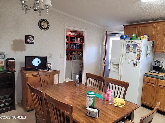 4th image of 205 Tierce Ln