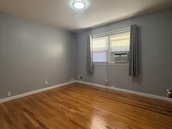 63 Prospect Avenue image 7 of 14