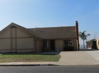 10456 Santana St, Santee, CA 92071