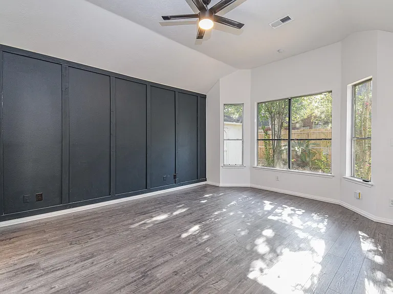 30611 Country Meadows Dr — Photo 13