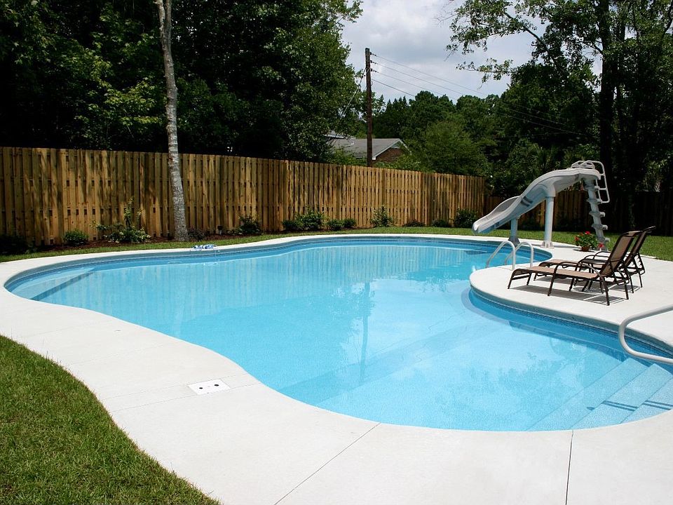 2nd image of 5004 Treybrooke Dr