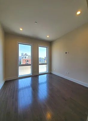 Rented by Compass | media 24