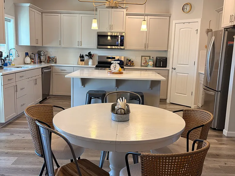 7193 SE Cheryl Ct — Photo 5