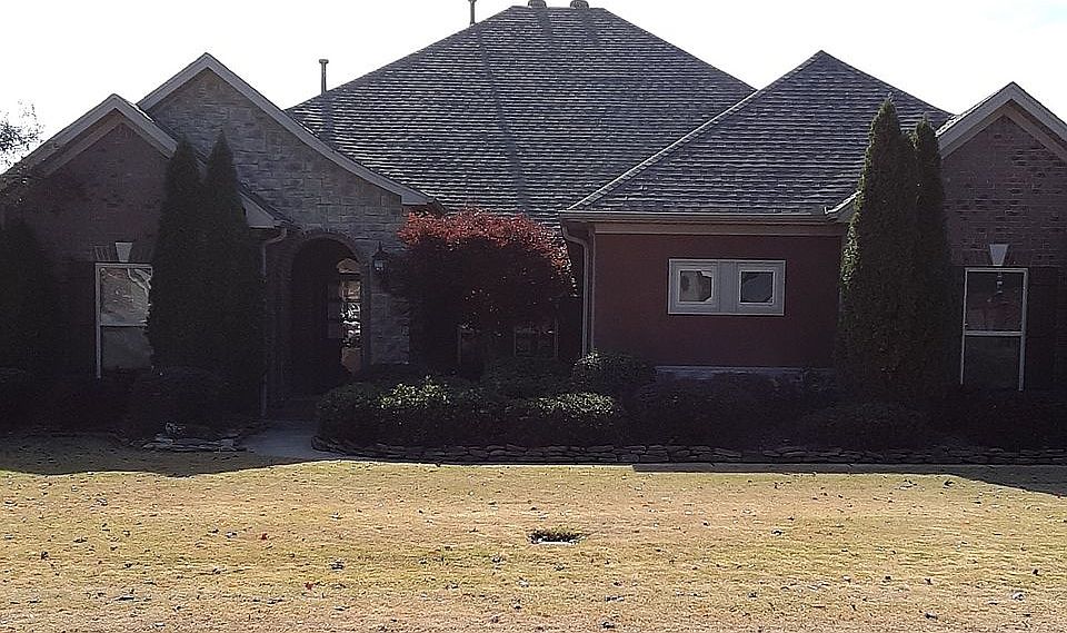 1st image of 3805 Whiskey Chute Dr