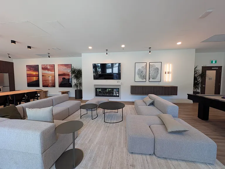 3594 Malsum Dr #213 — Photo 24