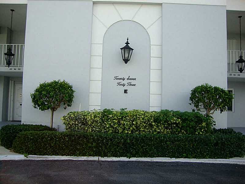 1st image of 2743 Ocean Dr