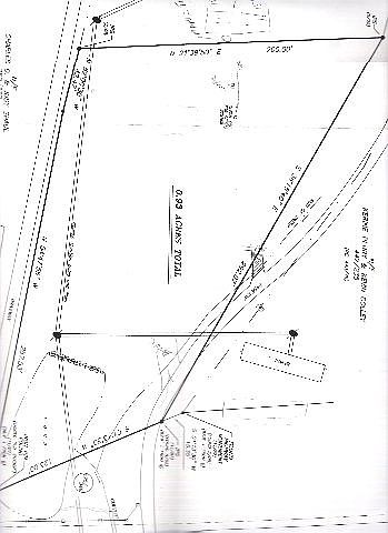2nd image of 0 STATE RT 30