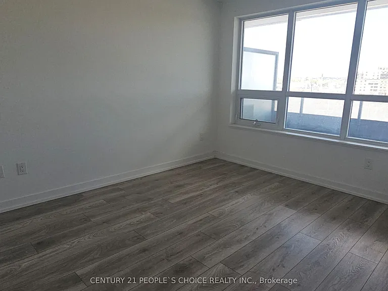 1455 Celebration Dr #611 — Photo 22