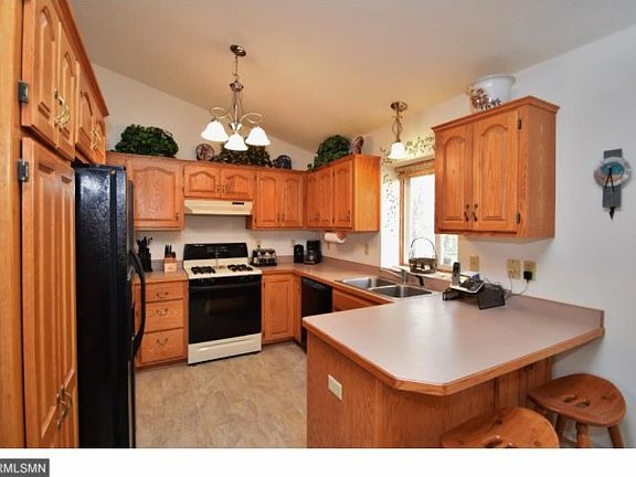 4th image of 6182 Albert Ln