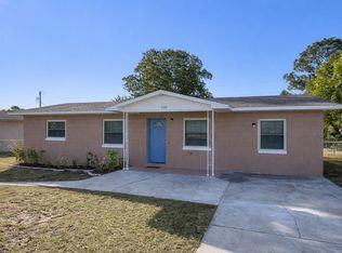 2300 Linda St, Lake Wales, FL 33898