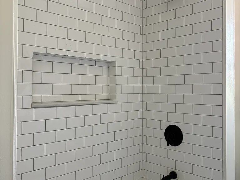835 Fiddlers Bridge Rd #1 — Photo 10