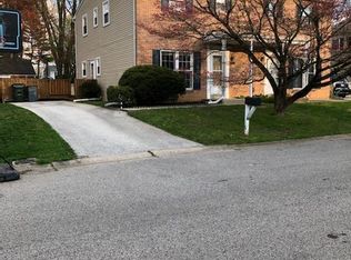 626 E Wiltshire Dr, Wallingford, PA 19086