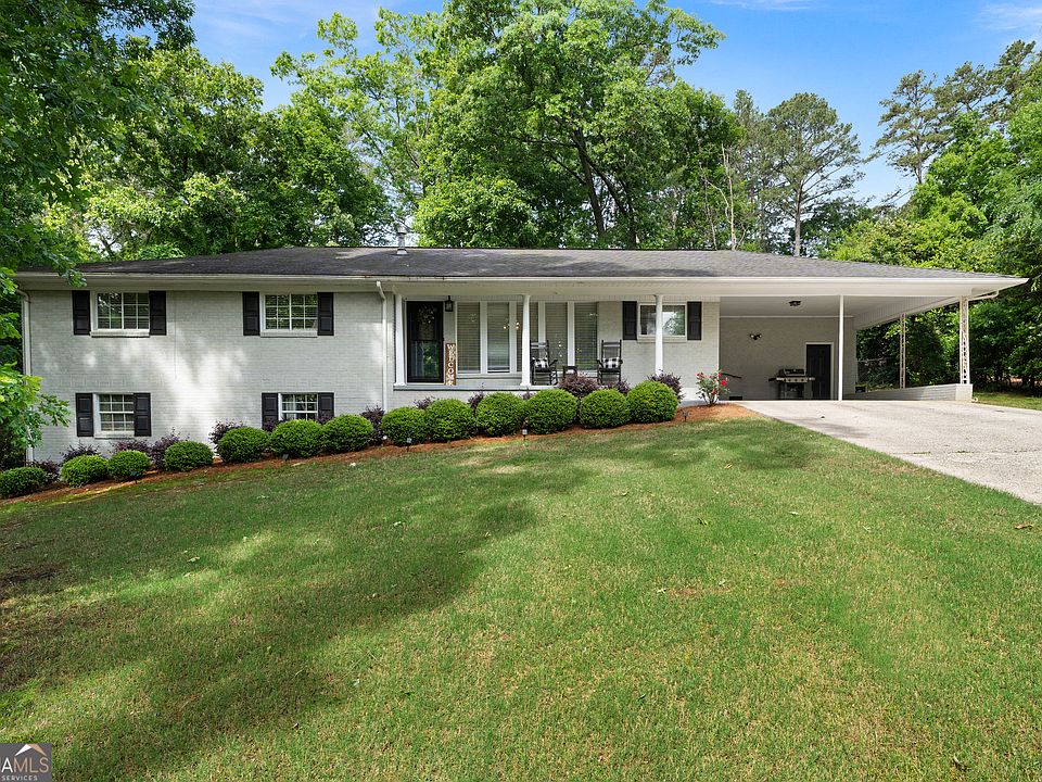 1st image of 212 Sherwood Dr