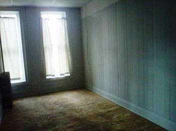 2nd image of 401 Central Ave N #A