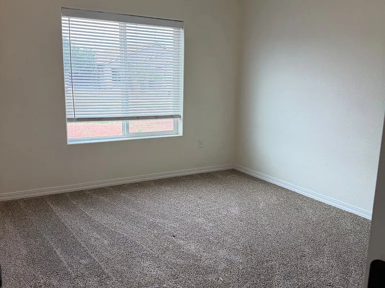 1708 College Park — Photo 15