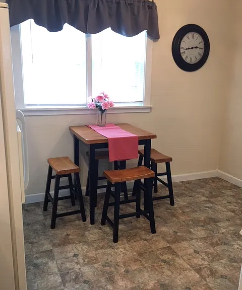 915 8th Avenue Ct #1 — Photo 34