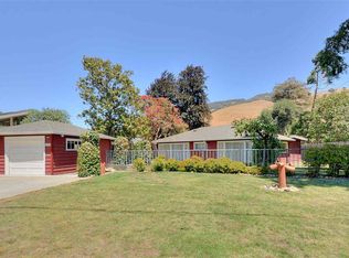 38560 Jones Way, Fremont, CA 94536
