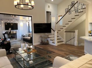 613 Iris Ave #1/2, Corona Del Mar, CA 92625