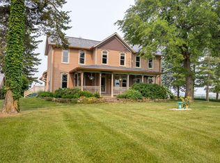 11442 Highway 20 W, Galena, IL 61036