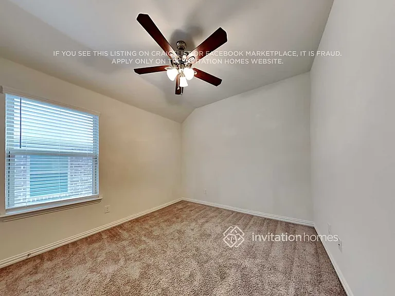 14812 Gilley Ln — Photo 12