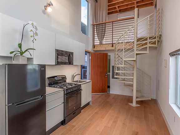2nd image of 3593 Adams Ave #13