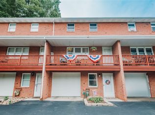 4864 Lucerne Rd, Indiana, PA 15701