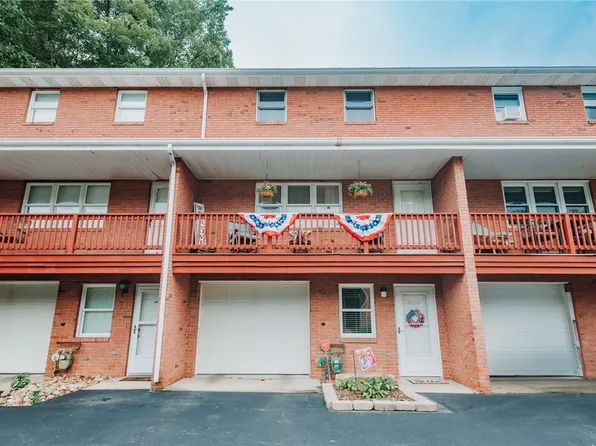 4864 Lucerne Rd, Indiana, PA 15701