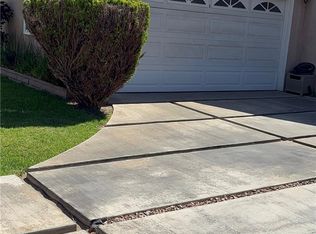 11703 Wilkie Ave, Hawthorne, CA 90250