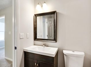 1785 Barrington Overlook, Marietta, GA 30066