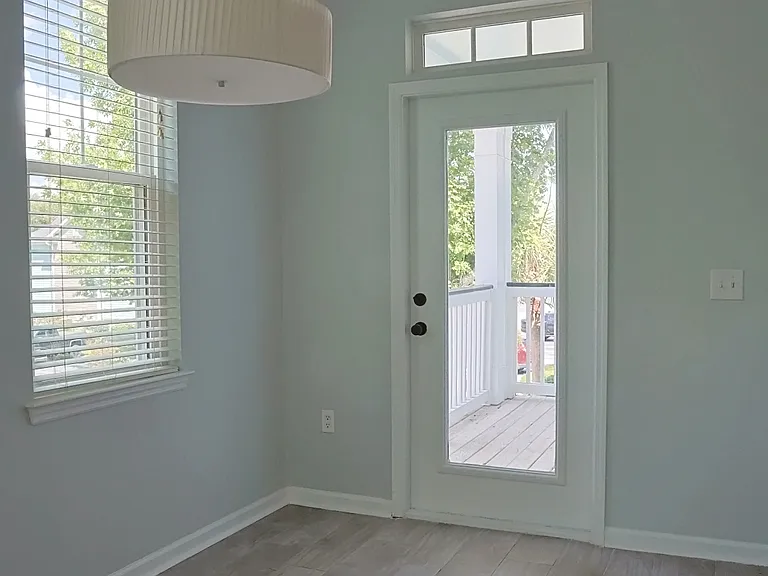 1225 Blakeway St #1303 — Photo 27