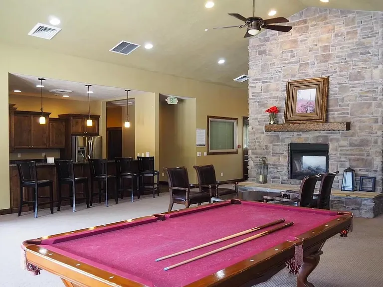 13603 N Hillclimb Ln — Photo 34